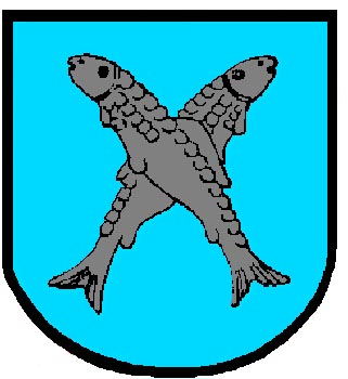 fischbach