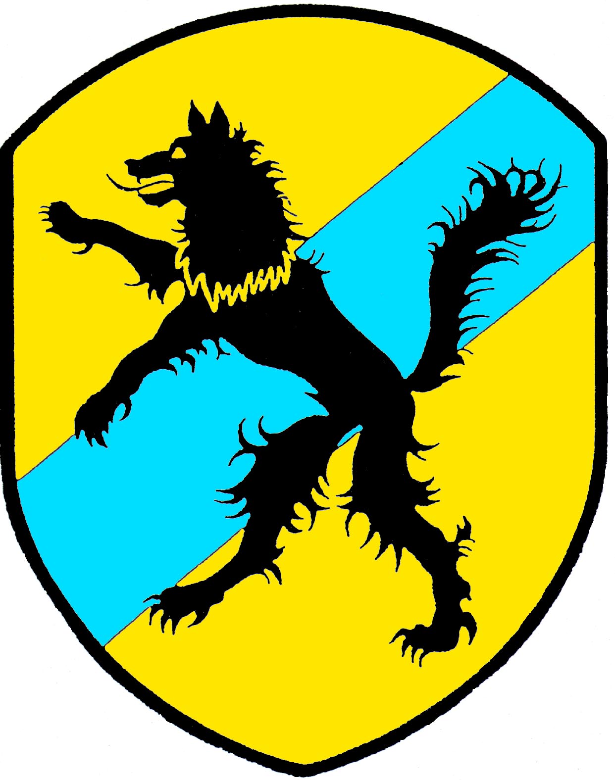 kleinwolmsdorf