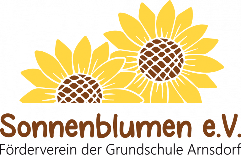 logo_fv_sonnenblumen