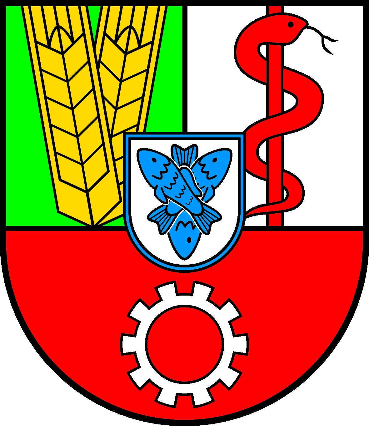 wappen-arnsdorf-neu